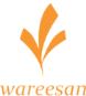 Wareesan-Logo-Vector-219x300