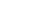 GROUNDUP-PROTECTION-ICON