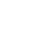 GROUNDUP-TIME-MANAGEMENT-ICON