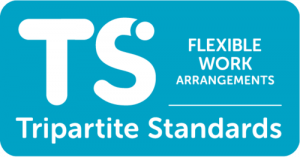 Flexible Work Arrangements