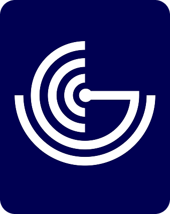 Rebranding for Impact: Our Next Growth Story